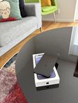  iPhone 12 64GB