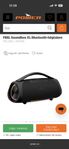 Soundbox XL