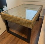 Ikea Sollerön Bord