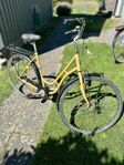 Crescent Toste damcykel