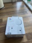 Chromecast Google Tv Hd