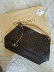 Louis Vuitton Monogram Artsy GM