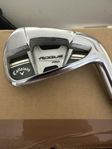 Callaway rogue PRO järn 4:a