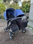 Bugaboo Donkey