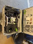 Festool OF 1010 EBQ-plus