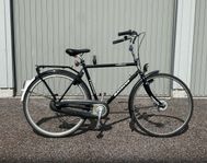 Herrcykel Batavus ”Flying Dutchman”