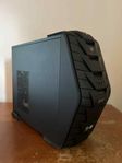 gaming dator