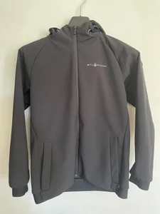 Jacka Sail Racing strl 176 