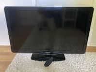 Philips TV 40”
