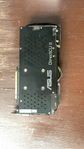 ASUS Radeon R9 390X DirectCU II