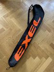Fodral innebandyklubbor junior Exel