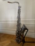 Tenorsaxofon Cannonball 