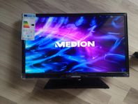 Medion MD21476 - 21,5" LCD-TV