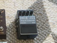 Boss IR-2