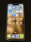 Iphone 14 128GB