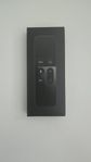 Apple TV Remote (A1513) - Helt ny & oöppnad