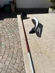 Titleist driver