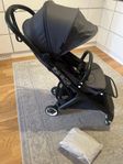 Bugaboo butterfly