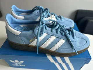 Adidas handboll spezial