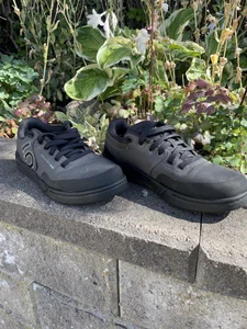Adidas Five Ten Freerider Pro strl 44 