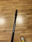 Ventus Black Velocore TR  6X 