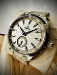 Omega Seamaster Aqua Terra 150 M