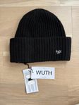 mössa cashmere