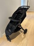 Baby Jogger City Mini GT