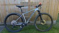 Lapierre ProRace 3.9 | M