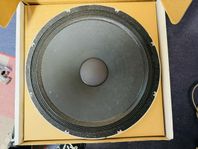 Peavy Black Widow replacement basket