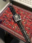 chronograph BOSS 