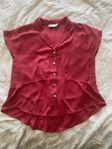 Blus, Bondelid stl S