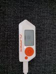 Flipper Zero