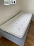 Säng IKEA Sultan (fast) bortskänkes