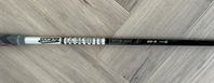 Tour AD DI 5S FW skaft 