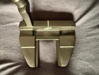 Spalding SP 555 Putter