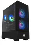 gaming dator