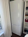 kyl/frys Lagan IKEA 