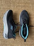 Skechers sneakers- oanvända