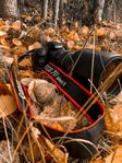 Canon 7D mark II