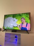smart tv LED Samsung 