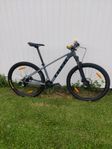Marlin Trek 6