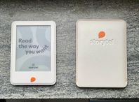 Storytel  Reader - Generation 2 