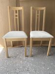 Stol IKEA Aron