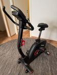 Motionscykel Reebok GB50