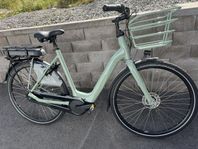 Batavus Luca E-GE LX