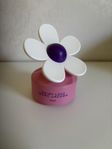 Parfym Marc Jacobs Daisy love pop 50ml 
