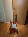 Ibanez AZ-2204