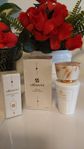 Chogan Parfym 133 – Prada-inspirerad, 70 ml