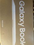 Samsung, Galaxy Book 